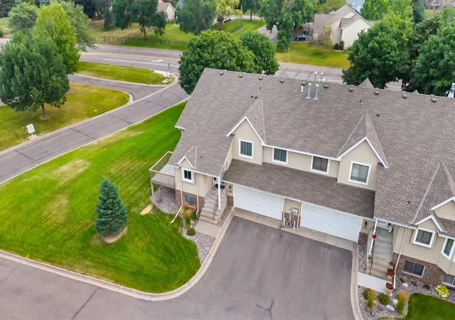 Photo 3 of Single family home for sale at 9313 Loch Lomond Ln, Minneapolis, MN 55443 | MLS# 7112180 | Listing updated on 2026-10-07