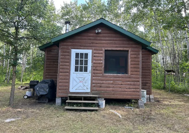 Photo 1 of Single family home for sale at Xxx 450th Street Nw, Karlstad, MN 56732 | MLS# 7112185 | Listing updated on 2026-08-03