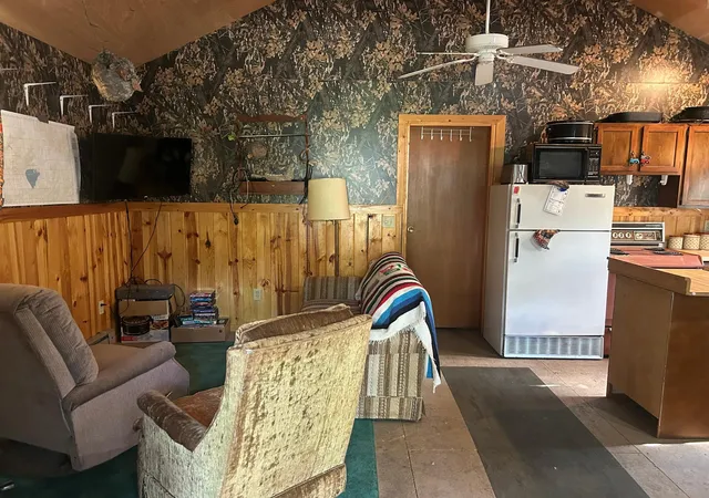 Photo 2 of Single family home for sale at Xxx 450th Street Nw, Karlstad, MN 56732 | MLS# 7112185 | Listing updated on 2026-08-03