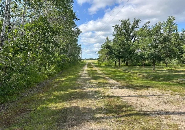 Photo 36 of Single family home for sale at Xxx 450th Street Nw, Karlstad, MN 56732 | MLS# 7112185 | Listing updated on 2026-08-03