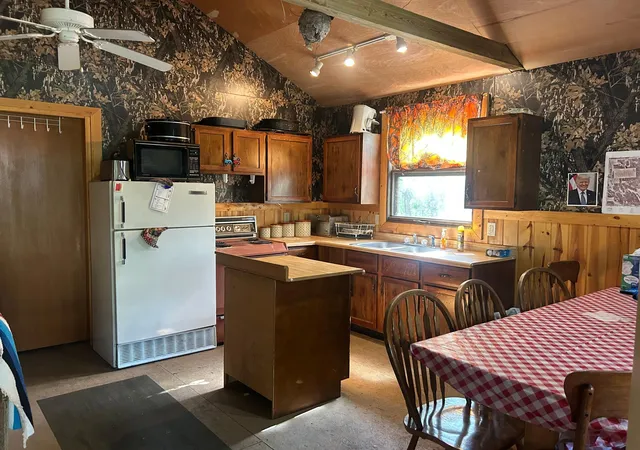 Photo 4 of Single family home for sale at Xxx 450th Street NW, Karlstad, MN 56732 | MLS# 7112185 | Listing updated on 2026-08-03
