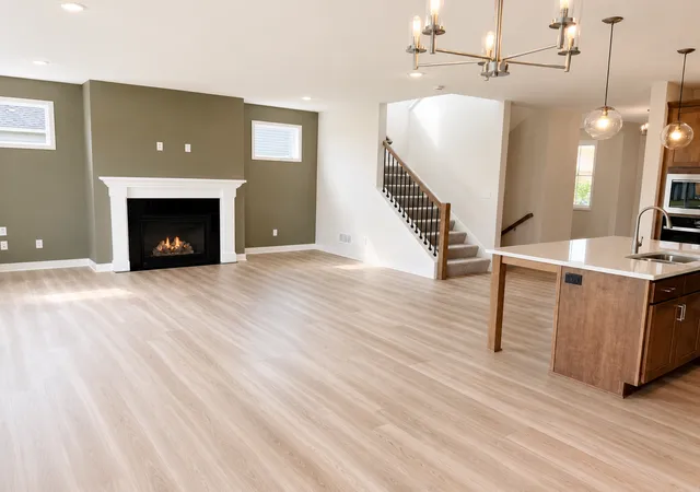 3rd image of 1558 Applegate, New Richmond, WI 54017 | MLS# 7112189