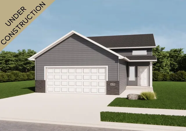 Photo 1 of Single family home for sale at 2728 42nd Avenue S, Moorhead, MN 56560 | MLS# 7112190 | Listing updated on 2026-10-06