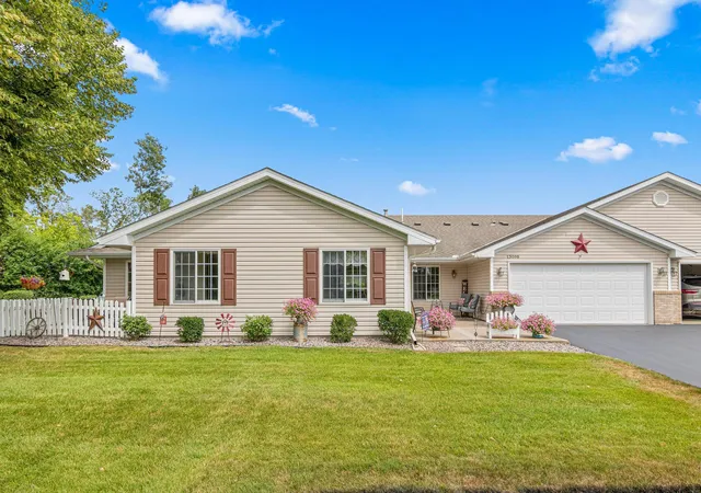 1st image of 13098 Brookside Ln N, Rogers, MN 55374 | MLS# 7112198
