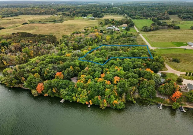 1st image of Tba North Lake Dr, Mora, MN 55051 | MLS# 7112199