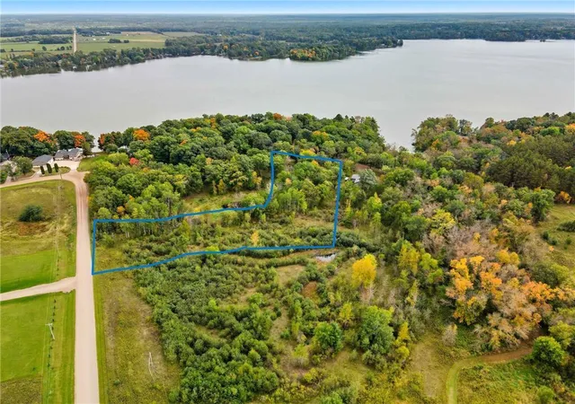 2nd image of Tba North Lake Dr, Mora, MN 55051 | MLS# 7112199