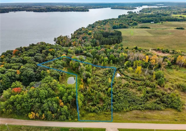 6th image of Tba North Lake Dr, Mora, MN 55051 | MLS# 7112199