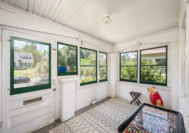 Photo 2 of Sale Pending at 4615 1st Avenue S, Minneapolis, MN 55419 | MLS# 7112200 | Listing updated on 2026-08-24