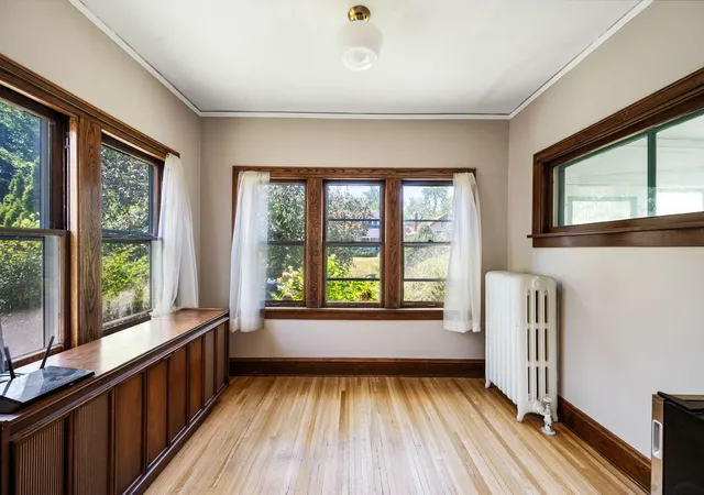 Photo 4 of Sale Pending at 4615 1st Avenue S, Minneapolis, MN 55419 | MLS# 7112200 | Listing updated on 2026-08-24