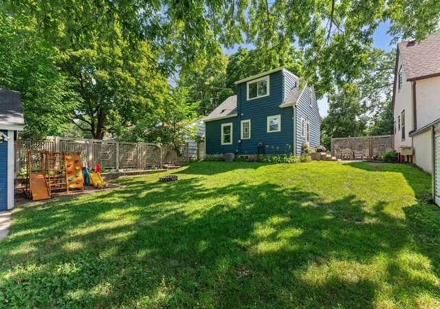 Photo 3 of Sale Pending at 5412 30th Avenue S, Minneapolis, MN 55417 | MLS# 7112201 | Listing updated on 2026-07-31