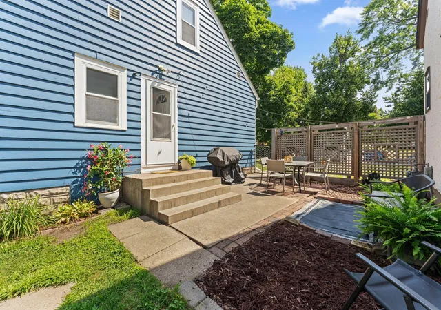 Photo 4 of Sale Pending at 5412 30th Avenue S, Minneapolis, MN 55417 | MLS# 7112201 | Listing updated on 2026-07-31