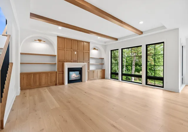 Photo 2 of Sale Pending at 5933 Ashcroft Ave, Minneapolis, MN 55424 | MLS# 7112202 | Listing updated on 2026-08-24