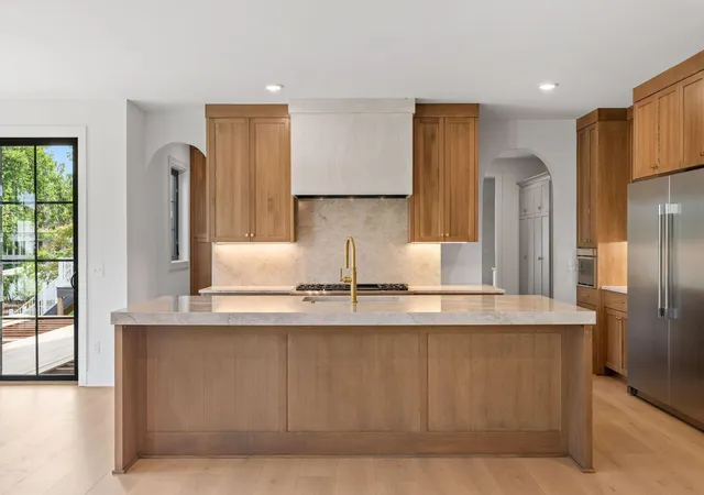 Photo 3 of Sale Pending at 5933 Ashcroft Ave, Minneapolis, MN 55424 | MLS# 7112202 | Listing updated on 2026-08-24