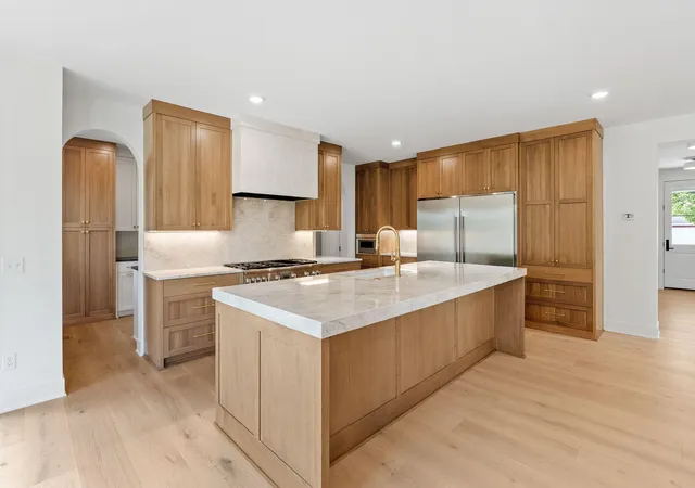 Photo 3 of Sale Pending at 5933 Ashcroft Ave, Minneapolis, MN 55424 | MLS# 7112202 | Listing updated on 2026-08-24