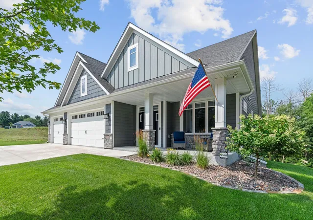 1st image of 21162 Keibler Ct N, Forest Lake, MN 55025 | MLS# 7112206