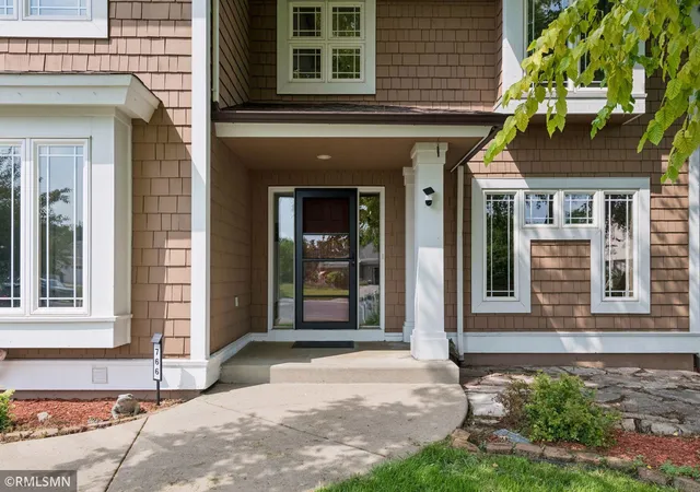 2nd image of 766 Quail Run, Waconia, MN 55387 | MLS# 7112210