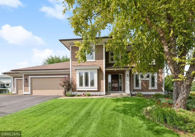 Photo 3 of Sale Pending at 766 Quail Run, Waconia, MN 55387 | MLS# 7112210 | Listing updated on 2026-08-06