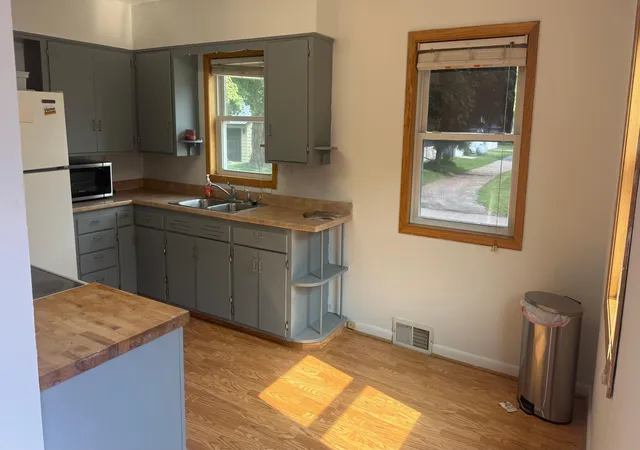 Photo 4 of Single family home for sale at 318 5th Avenue NE, Clara City, MN 56222 | MLS# 7112211 | Listing updated on 2026-08-21