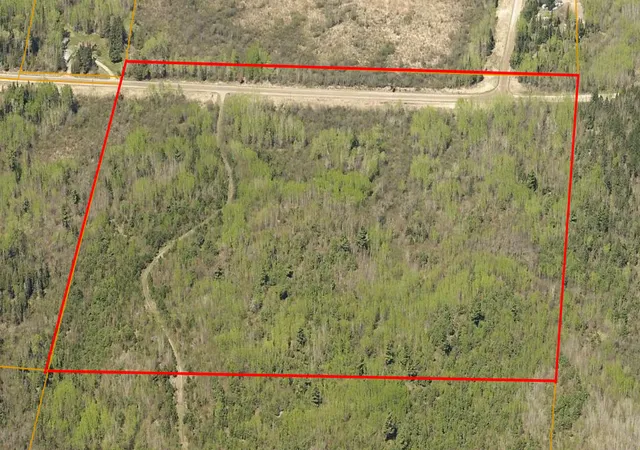 Photo 3 of Land for sale at Lot A Hwy 24, Orr, MN 55771 | MLS# 7112212 | Listing updated on 2026-07-20