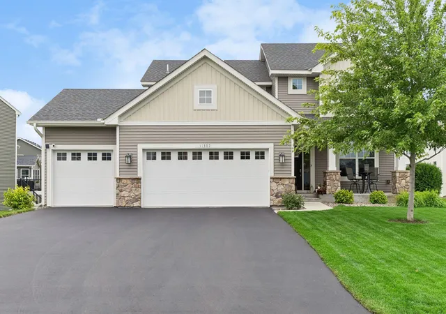 Photo 1 of Sale Pending at 11302 Red Stem Ct, Maple Grove, MN 55311 | MLS# 7112213 | Listing updated on 2026-08-18