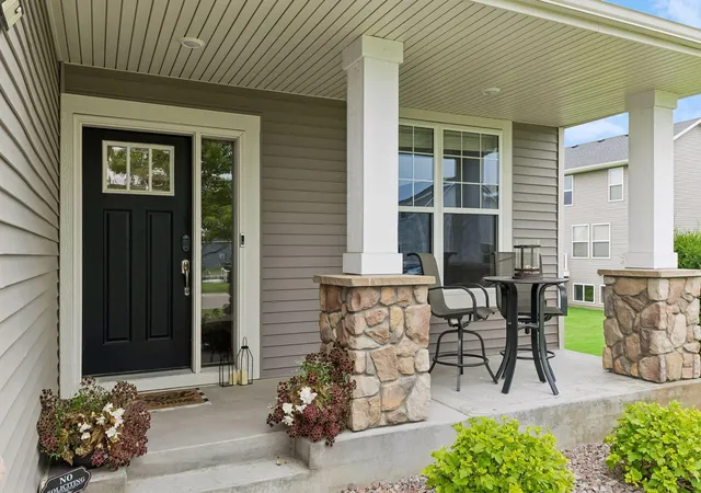 Photo 2 of Sale Pending at 11302 Red Stem Ct, Maple Grove, MN 55311 | MLS# 7112213 | Listing updated on 2026-08-18