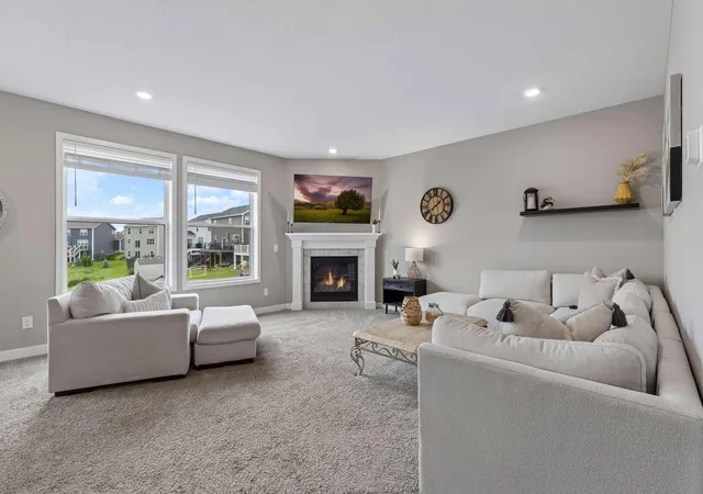 Photo 3 of Sale Pending at 11302 Red Stem Ct, Maple Grove, MN 55311 | MLS# 7112213 | Listing updated on 2026-08-18