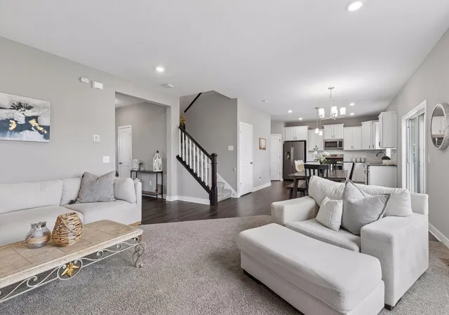 Photo 4 of Sale Pending at 11302 Red Stem Ct, Maple Grove, MN 55311 | MLS# 7112213 | Listing updated on 2026-08-18