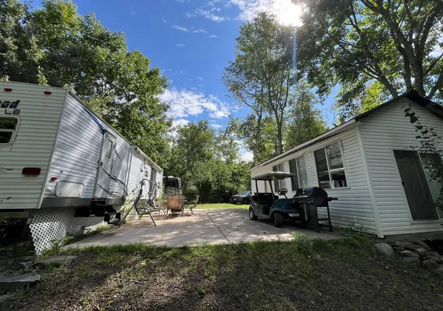 1st image of A6 Lot 13 Pathfinder Vlg, Hinckley, MN 55037 | MLS# 7112215