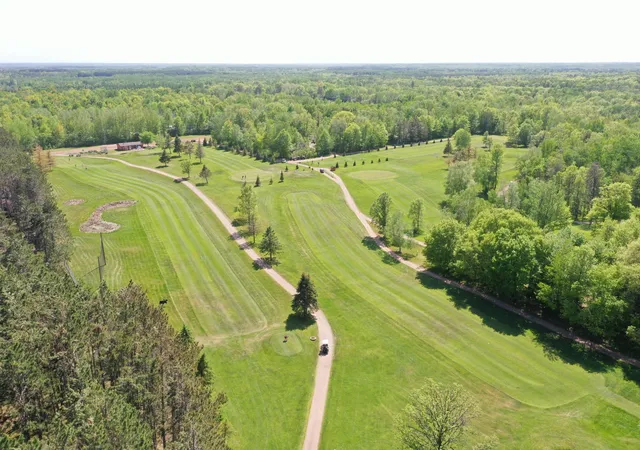 28th image of A6 Lot 13 Pathfinder Vlg, Hinckley, MN 55037 | MLS# 7112215
