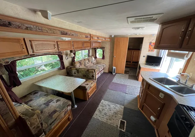 2nd image of A6 Lot 13 Pathfinder Vlg, Hinckley, MN 55037 | MLS# 7112215
