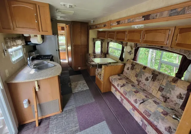 3rd image of A6 Lot 13 Pathfinder Vlg, Hinckley, MN 55037 | MLS# 7112215