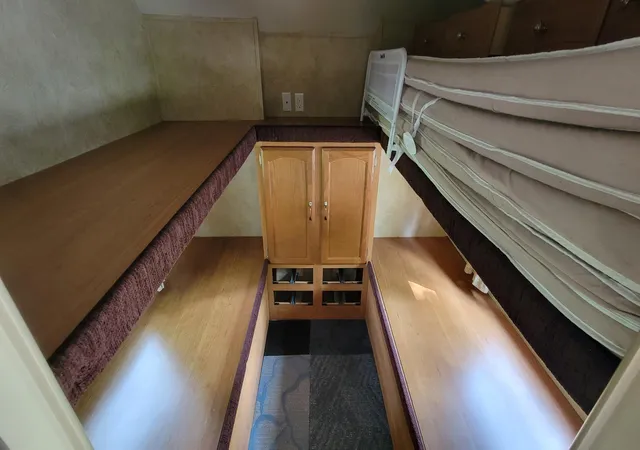 4th image of A6 Lot 13 Pathfinder Vlg, Hinckley, MN 55037 | MLS# 7112215