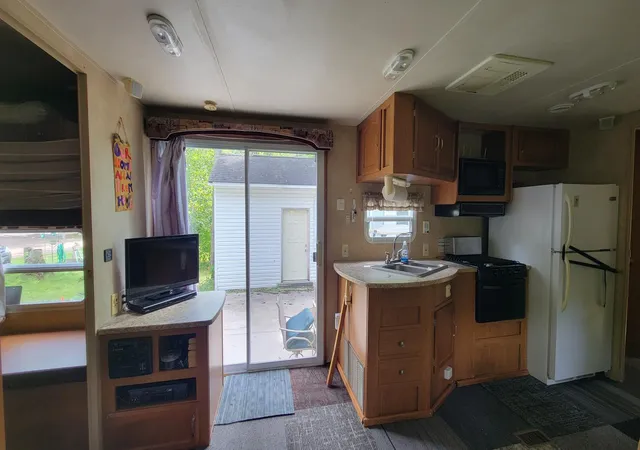 5th image of A6 Lot 13 Pathfinder Vlg, Hinckley, MN 55037 | MLS# 7112215