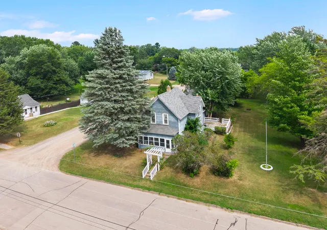 2nd image of 43687 Gates Ave, Harris, MN 55032 | MLS# 7112218