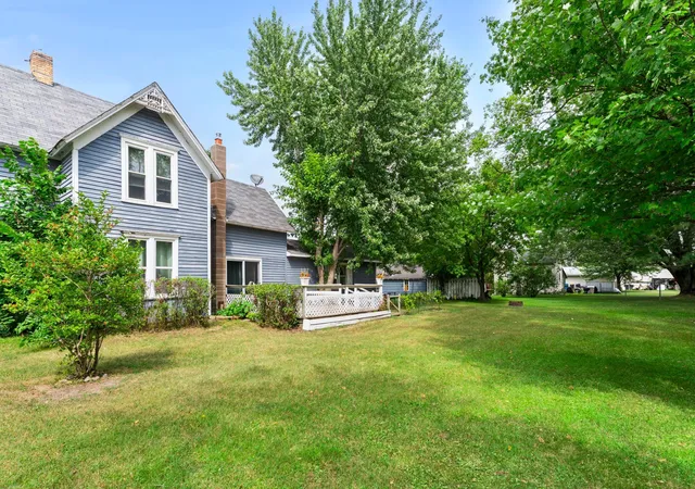 3rd image of 43687 Gates Ave, Harris, MN 55032 | MLS# 7112218