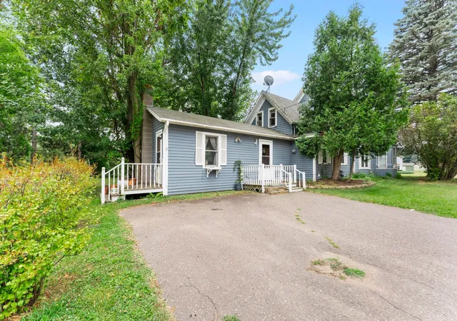 4th image of 43687 Gates Ave, Harris, MN 55032 | MLS# 7112218