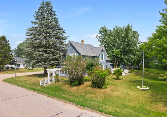 5th image of 43687 Gates Ave, Harris, MN 55032 | MLS# 7112218