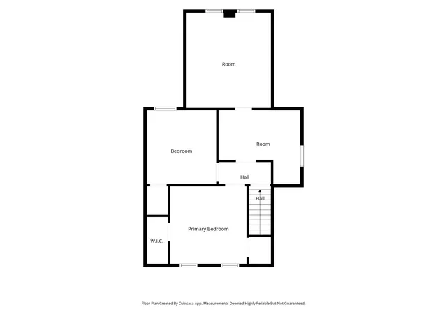 64th image of 43687 Gates Ave, Harris, MN 55032 | MLS# 7112218