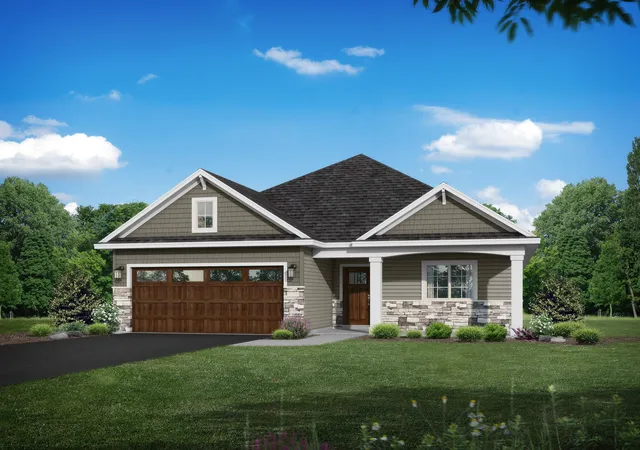 1st image of 290 Emmy Ln, Hanover, MN 55341 | MLS# 7112239