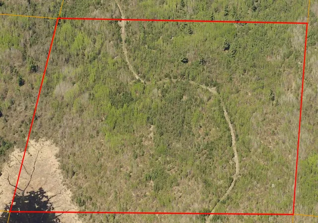 Photo 4 of Land for sale at Lot B Hwy 24, Orr, MN 55771 | MLS# 7112243 | Listing updated on 2026-07-20