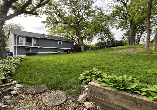Photo 2 of Land for sale at 2840 Mayflower, Hopkins, MN 55305 | MLS# 7112244 | Listing updated on 2026-09-01