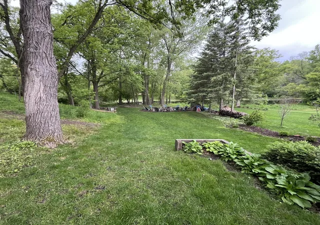 Photo 3 of Land for sale at 2840 Mayflower, Hopkins, MN 55305 | MLS# 7112244 | Listing updated on 2026-09-01