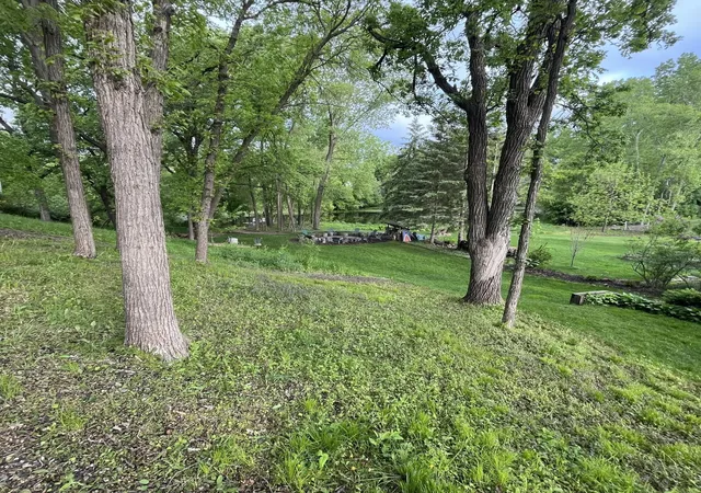 Photo 3 of Land for sale at 2840 Mayflower, Hopkins, MN 55305 | MLS# 7112244 | Listing updated on 2026-09-01