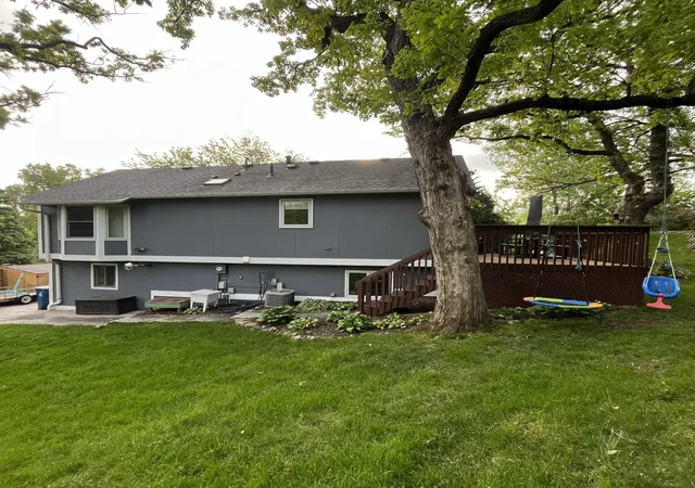 Photo 4 of Land for sale at 2840 Mayflower, Hopkins, MN 55305 | MLS# 7112244 | Listing updated on 2026-09-01