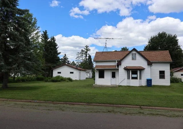 Photo 2 of Sale Pending at N3806 6th Street, Weyerhaeuser, WI 54895 | MLS# 7112249 | Listing updated on 2026-10-07