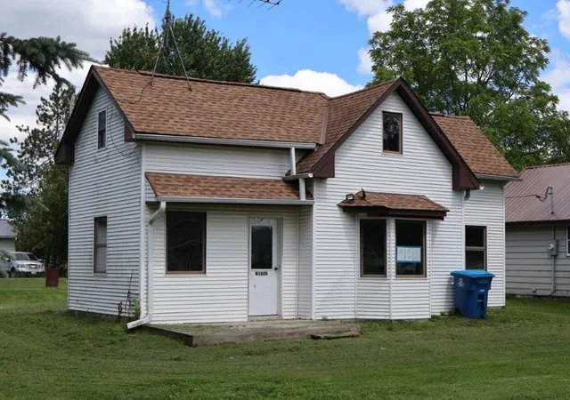 Photo 3 of Sale Pending at N3806 6th Street, Weyerhaeuser, WI 54895 | MLS# 7112249 | Listing updated on 2026-10-07
