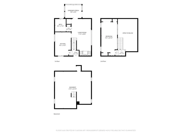 24th image of 4228 Washington St Ne, Minneapolis, MN 55421 | MLS# 7112251