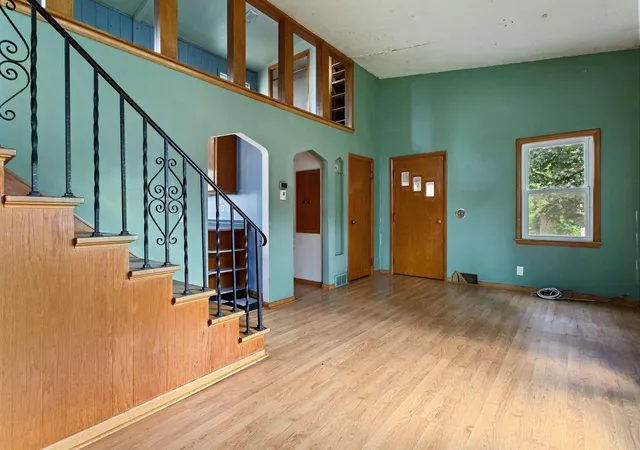 Photo 3 of Sale Pending at 4228 Washington St Ne, Minneapolis, MN 55421 | MLS# 7112251 | Listing updated on 2026-08-31