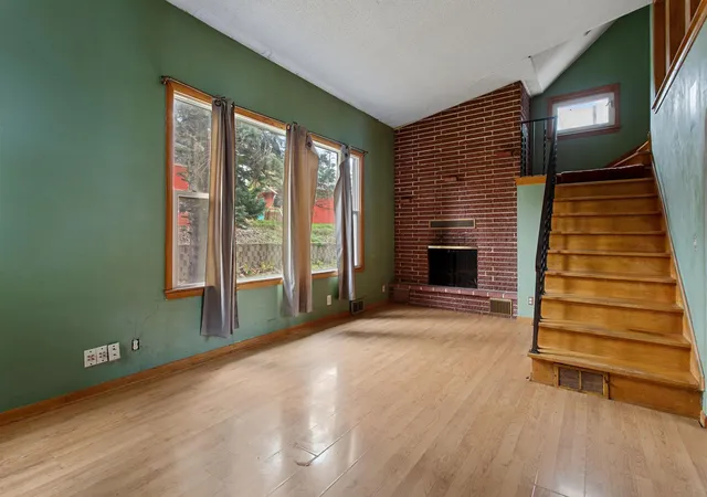 Photo 4 of Sale Pending at 4228 Washington St NE, Minneapolis, MN 55421 | MLS# 7112251 | Listing updated on 2026-08-31