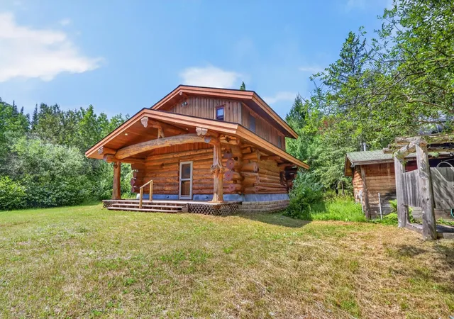 1st image of 69761 Co Rd 528, Cook, MN 55723 | MLS# 7112258